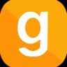 Granter.ai logo
