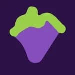 GrapeGPT logo