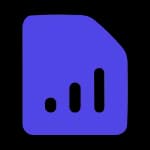 Graph Maker logo