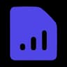 Graph Maker logo
