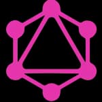GraphDev logo