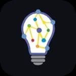 Graphlit logo