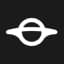 Gravity logo