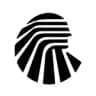 Graydient logo