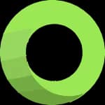 GreenPT logo