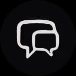 Greetai.co logo