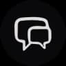 Greetai.co logo