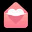 GreetsApp logo