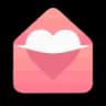 GreetsApp logo
