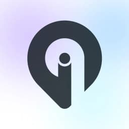 Greip logo