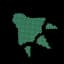 Greptile AI logo