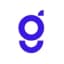 Gretel logo