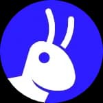 Grit.io logo