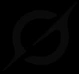 Grokv4 logo