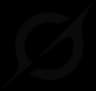 Grokv4 logo