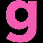 Groupt logo