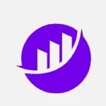 Grow My Small Business AI logo