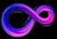 GrowFol logo