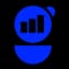 Growtake AI Ads logo