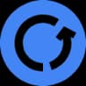 GrowthBar logo