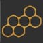 GrowthGrid logo