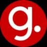 Guiddev2.6 logo