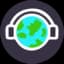 Guide AI logo