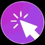 Guidejar logo