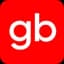 Gurubase logo