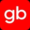 Gurubase logo