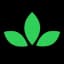 Habit Driven logo