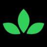 Habit Driven logo