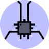 Hachi logo