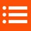 HackerNews Summarizer logo