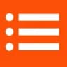 HackerNews Summarizer logo