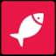 Haddock logo
