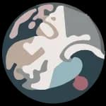 Haiku Generator logo