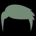 Hairgen.ai logo