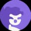 Hairpaca logo