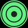 Halist Browser AI logo