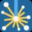 Hanabi.rest logo