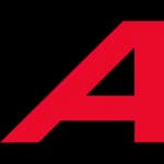 Handywriter logo