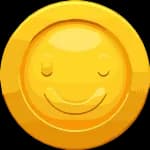 Happily.ai logo