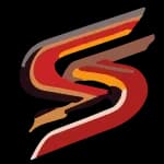 HappySRT logo