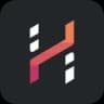 Harpa logo