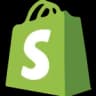 Hatchful logo