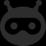 Headbot logo