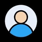 Headshot Converter AI logo