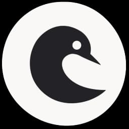 Headshot Photov3 logo