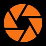 Headshotgrapher logo